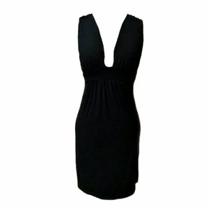 NWOT Susana Monaco size M